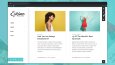 Themeforest Temalarım