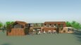 3dsmax Görselleştirme