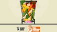 Ağız ve Diş Sağlığı Haftası