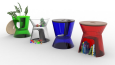 UniStool