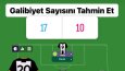İÇERİK FİKİRLERİ VE METİNLERİM