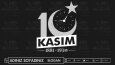 10 Kasım