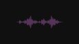 Drill Beat