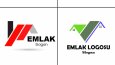 İnşaat sektörü logo tasarım örnekleri
