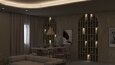 3D RENDERS