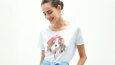 T-shirt Artworks