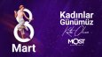 Sosyal Medya Tasarımları
