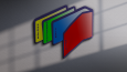 Özgün Logo Tasarımı
