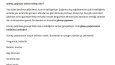 SEO uyumlu, profesyonel, yüzde 100 özgün içerik yazımı