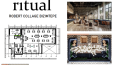 AUTOCAD Plan-Kesit-Görünüş-Detay çizimleri