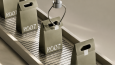 ROOT I Skincare
