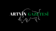 Firma Logo Tasarımı
