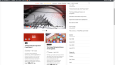 Kurumsal Ve Kişisel Wordpress Site Kurulumu Yapılır
