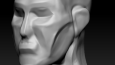 3D Modelleme Portfolyom