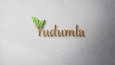 Logo dünyası