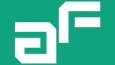 Profesyonel Logo Tasarımı