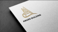 Firma- Logo Tasarımı
