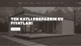  Ben kurumsal admin panelli web site yapabilirim