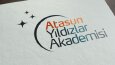 Farkınızı belli edecek logo tasarımları