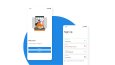 Colleague App Product Design