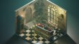 Game Assets and Environments