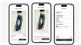  UI UX Tasarımı