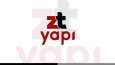 VKD Studios - Logo Tasarımları