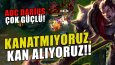Kapak Görseli (Thumbnail)