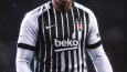 Sosyal Medya Spor İçerikleri