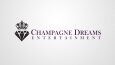 LOGO / LOGOTYPE