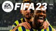 Fifa Konsept