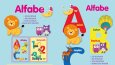 Kitap iç ve kapak tasarımı