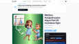 figurum.com.tr