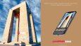 AFİŞ