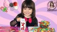 Video ve klip montaj ve kurgusu