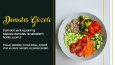Konsept Post Tasarımı