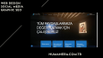 Unit İstanbul • WordPress Web Tasarım Çalışmaları