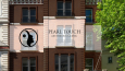 Pearl Touch Aesthetics Clinic
