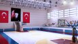 iç-mekan tasarımlar