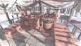 ephesus park konsept_3d_çalışması