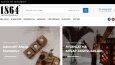 Wordpress E-Ticaret Sitesi