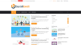 Profesyonel WordPress ve WooCommerce Kurulumu