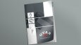 Katalog Tasarımı