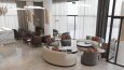 Hotel Design