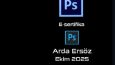 Video Edit