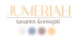  ürün tasarımları