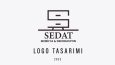 Sedat Mobilya & Dekorasyon - Logo Çalışması
