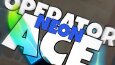 Thumbnail ve Logo