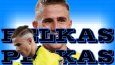 Futbol Takımları İçin Yaptıgım Bazı İşler