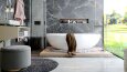 İnterior Render